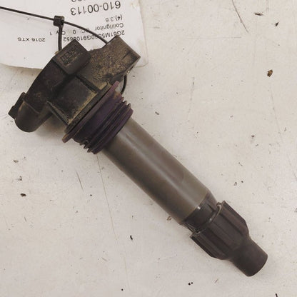 Coil Ignition Ignitor Fits 08 10-24 Buick Enclave