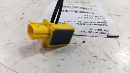 Hyundai Elantra Sensor  2011 2012 2013 2014 2015 2016 OEM