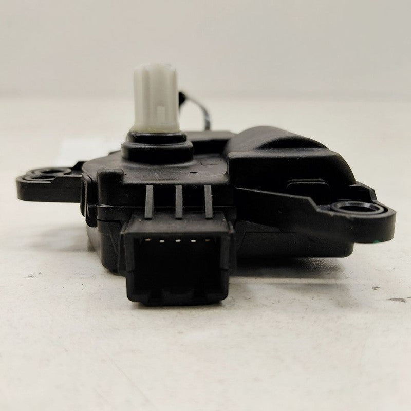Kia Optima Flap Door Motor Heater AC Door Actuator  2018 2017 2016 OEM