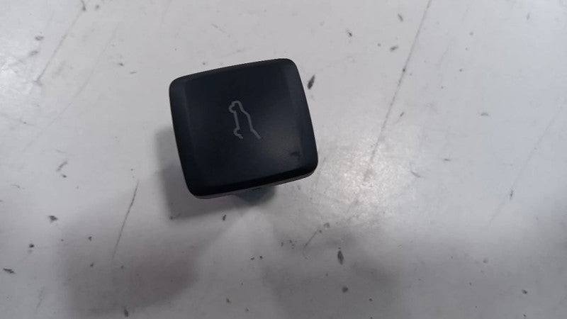 Ford Escape Trunk Latch Release Handle Lever Switch  2020 2021 2022 20