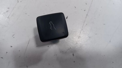 Ford Escape Trunk Latch Release Handle Lever Switch  2020 2021 2022 20