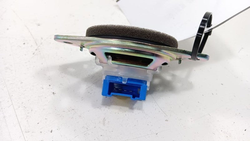 Toyota Prius Tweeter Right Passenger Tweeter Speaker 2015 2014 2013 2012