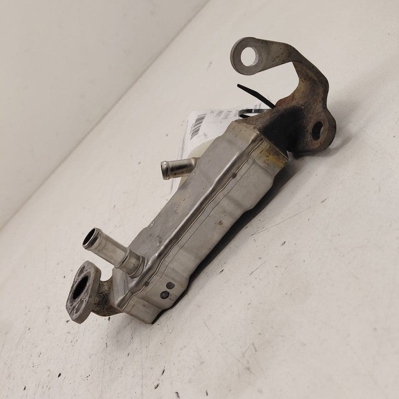 Honda Clarity EGR Valve Cooler  1.3 2018 2019 2020