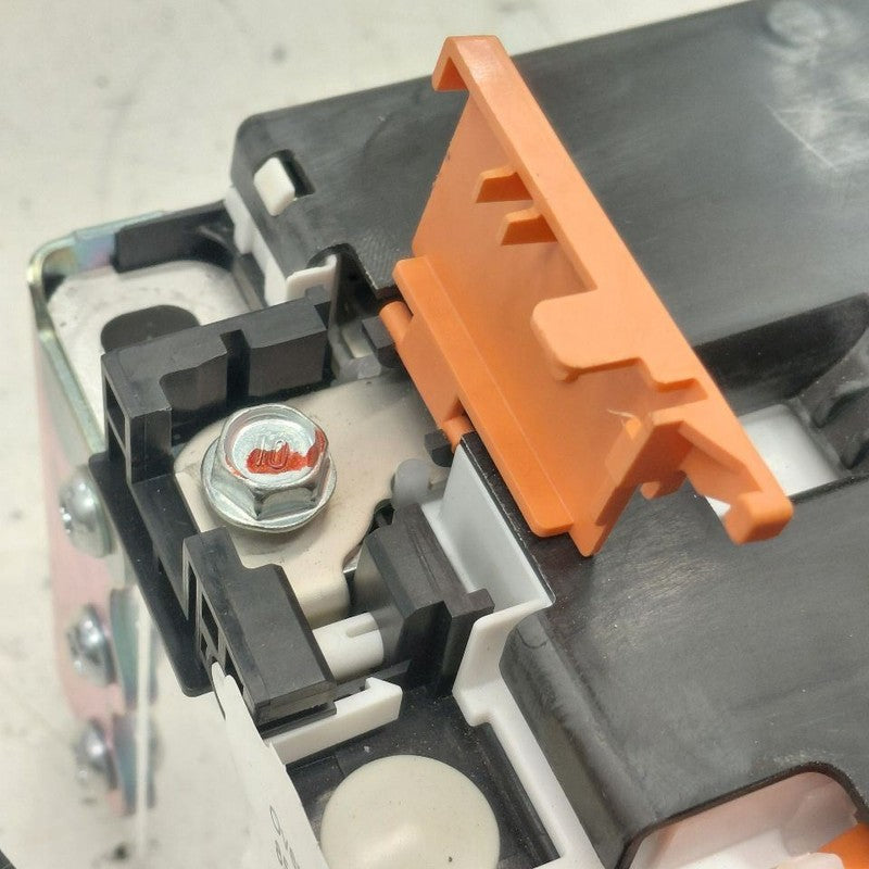 Single Cell Hybrid Battery Fits 18-20 Honda Clarity