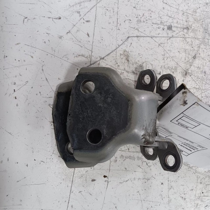 Subaru BRZ Door Hinge Set Right Front Passenger  2013 2014 2015 2016 O
