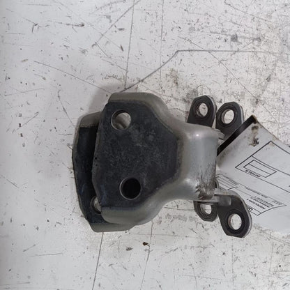 Subaru BRZ Door Hinge Set Right Front Passenger  2013 2014 2015 2016 O