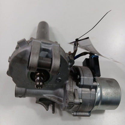 Power Steering Pump Electric Column Mounted Fits 13-17 Mazda CX-5 OEM