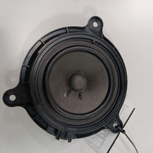 Mazda CX-5 Speaker Left Driver Rear 2016 2015 2014 2013 OEM
