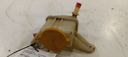 Subaru Legacy Power Steering Pump Fluid Reservoir Bottle 2011 2012 201