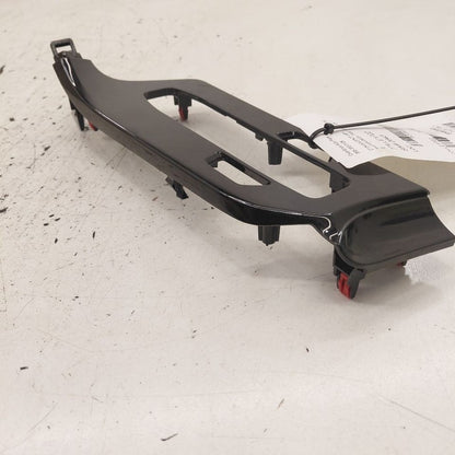 Lexus NX350 Shifter Bezel Trim Shift Console Surround Trim  2022 2023 
