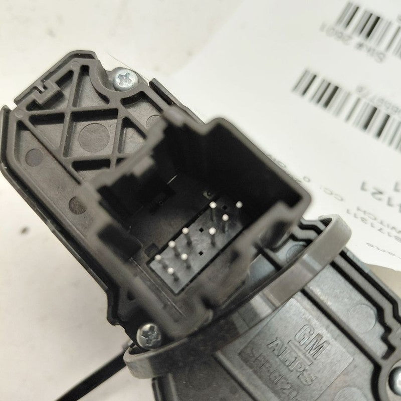Buick Encore GX Headlight Switch Head Light Lamp  2020 2021 2022 2023