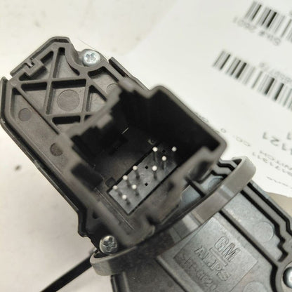 Buick Encore GX Headlight Switch Head Light Lamp  2020 2021 2022 2023