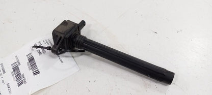 Ignition Coil Ignitor Fits 14-20 CHEROKEE OEM