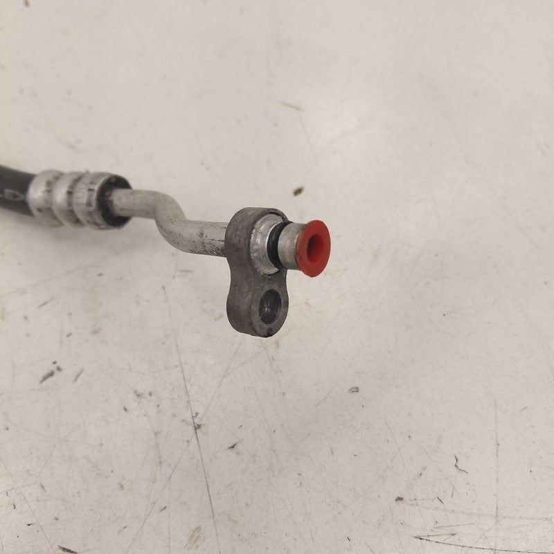 Mazda 6 AC Hose Line  2.5 2016 2015 2014