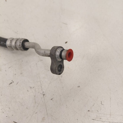 Mazda 6 AC Hose Line  2.5 2016 2015 2014
