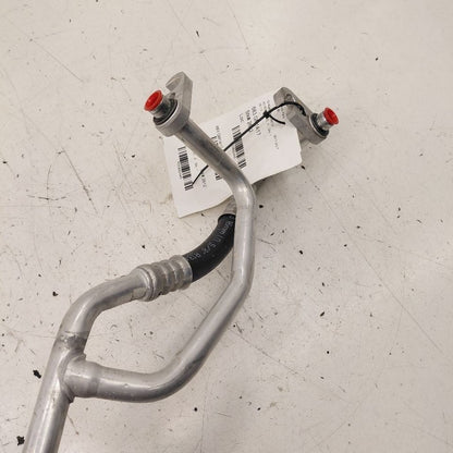 Chevy Volt AC Hose Line  1.5 2016 2017 2018 2019