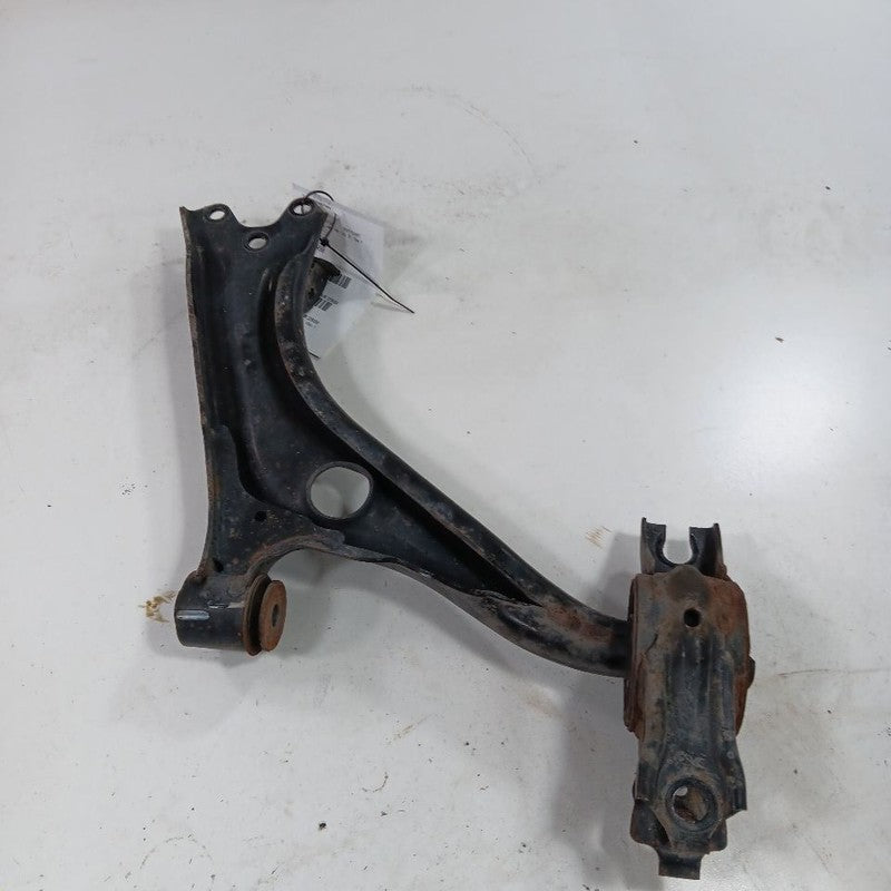 Driver Left Lower Control Arm Front Naturally Aspirated Fits 16-21 Hon