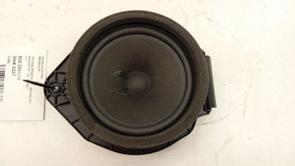 Chevy Malibu Speaker Right Passenger Front 2013 2014 2015 2016 OEM