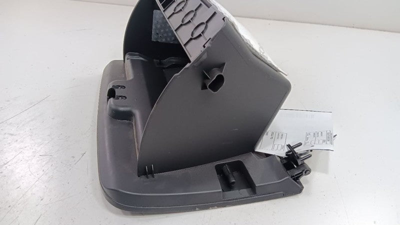 Buick Encore Glove Box Dash Compartment 2016 2017 2018 2019 OEM