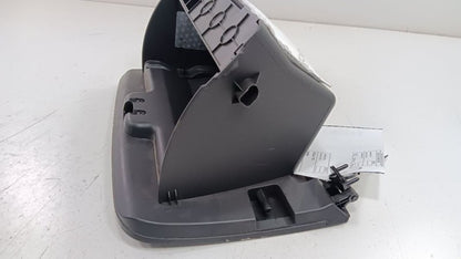 Buick Encore Glove Box Dash Compartment 2016 2017 2018 2019 OEM