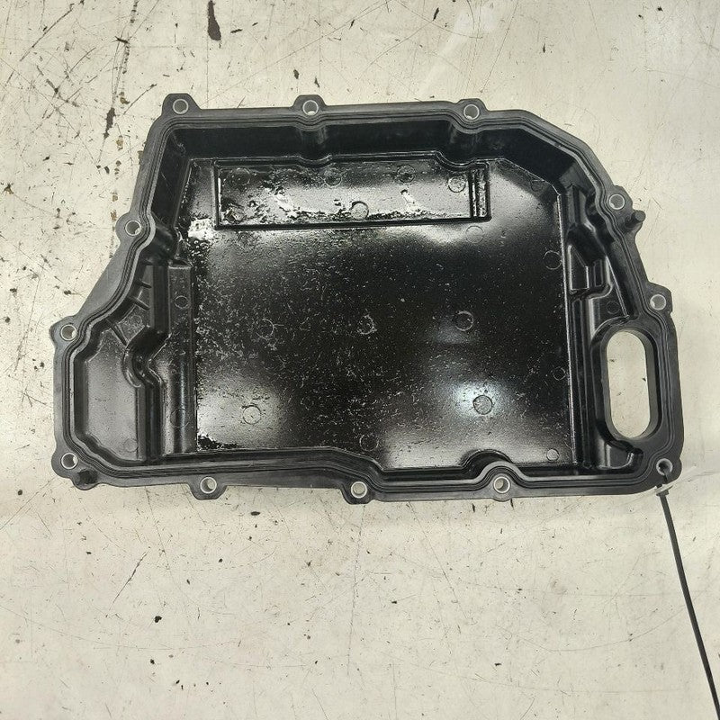 Buick Encore GX Transmission Housing Side Cover Plate  2022 2023 2024 