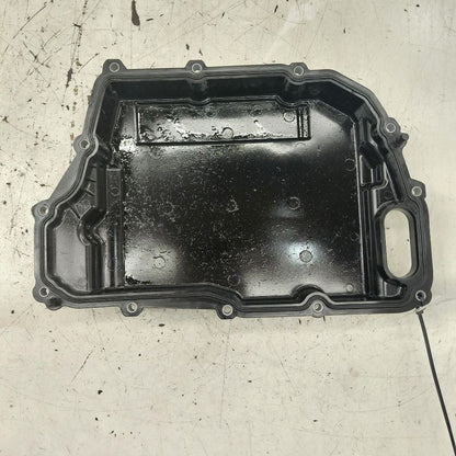 Buick Encore GX Transmission Housing Side Cover Plate  2022 2023 2024 