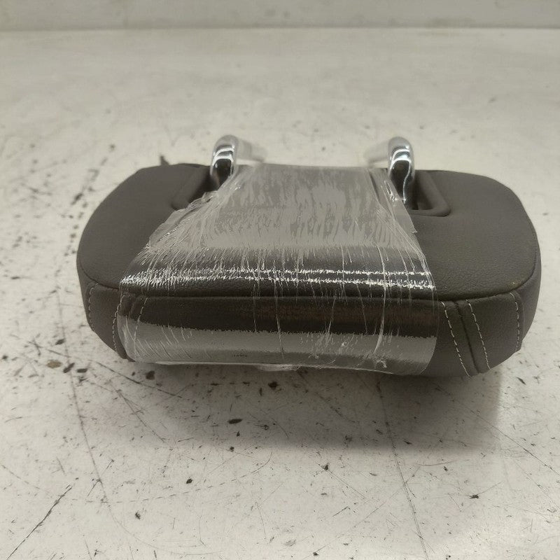 Buick Encore GX Seat Headrest Rear Back Seat Head Rest  2022 2023 2024