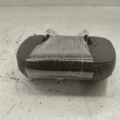 Buick Encore GX Seat Headrest Rear Back Seat Head Rest  2022 2023 2024
