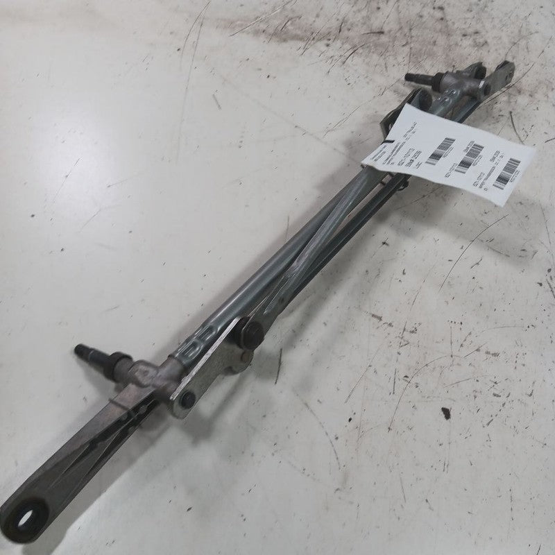 Windshield Wiper Transmission Linkage Fits 21-23 Chevy Trailblazer OEM