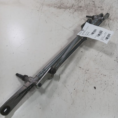 Windshield Wiper Transmission Linkage Fits 21-23 Chevy Trailblazer OEM