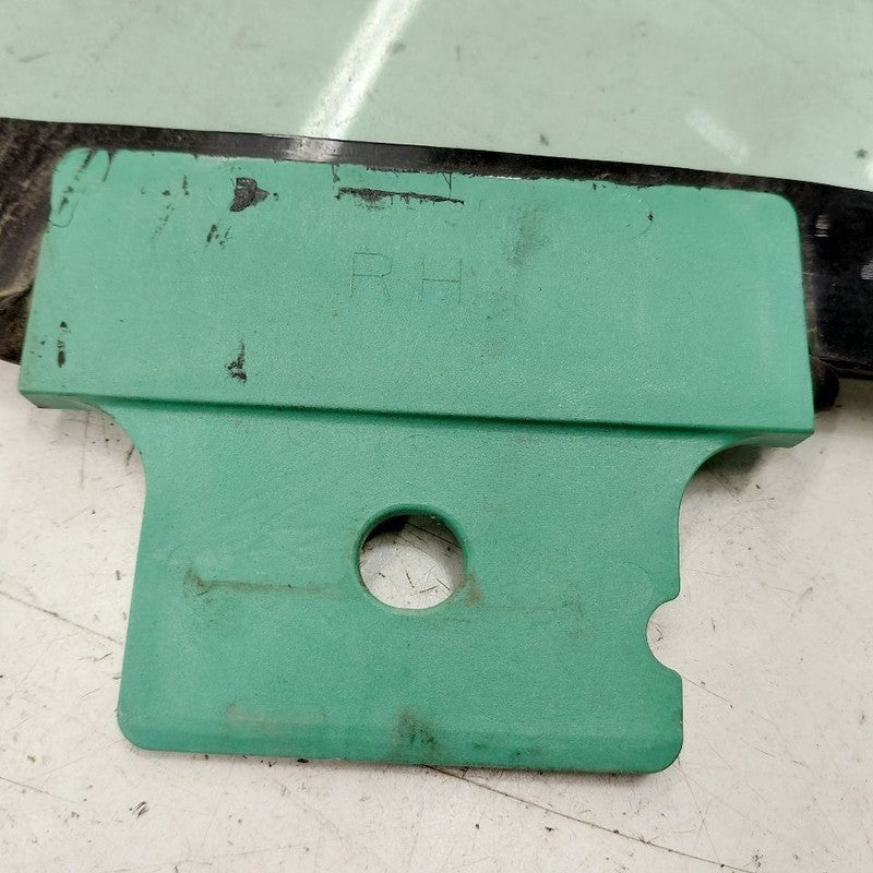 Passenger Right Front Door Glass Window Fits 11-23 Chrysler 300