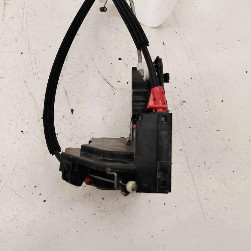 Buick Encore GX Door Latch Lock Right Passenger Front  2020 2021 2022 