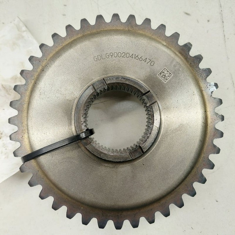 Chevy Volt Automatic Transmission Gear Sprocket  2019 2018 2017 2016 O
