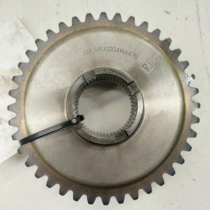 Chevy Volt Automatic Transmission Gear Sprocket  2019 2018 2017 2016 O