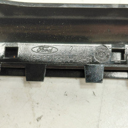 Ford Escape Temp Temperature Control Bezel Surround Dash Trim  2022 20
