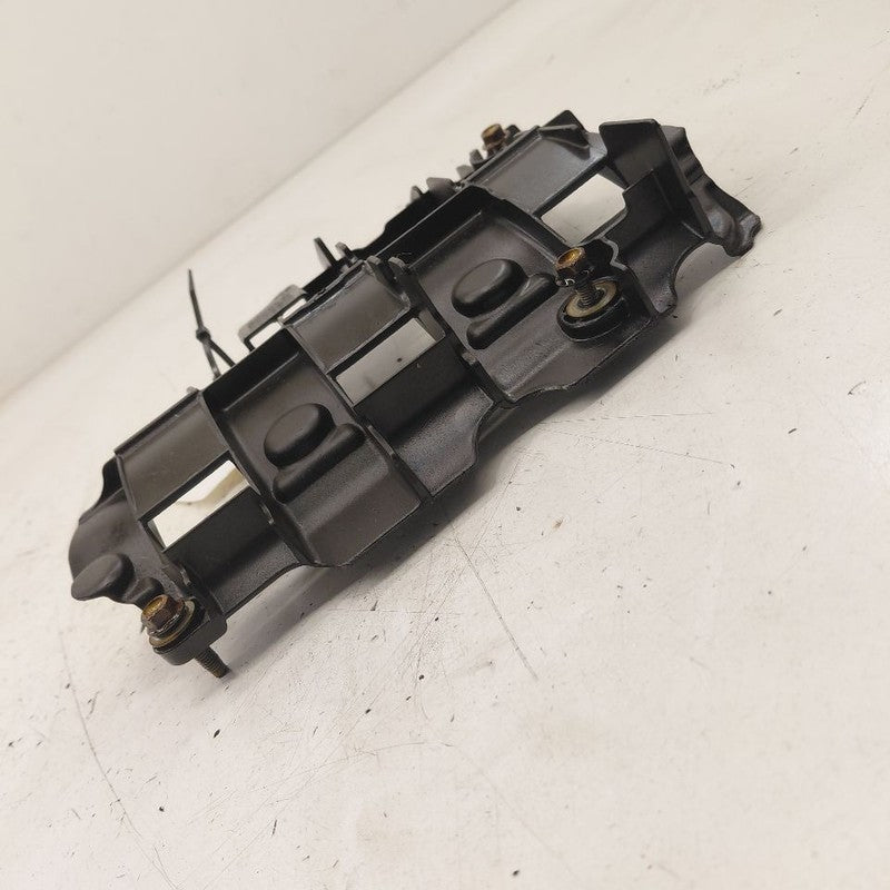 Chevy Volt Engine Baffle 2019 2018 2017 2016