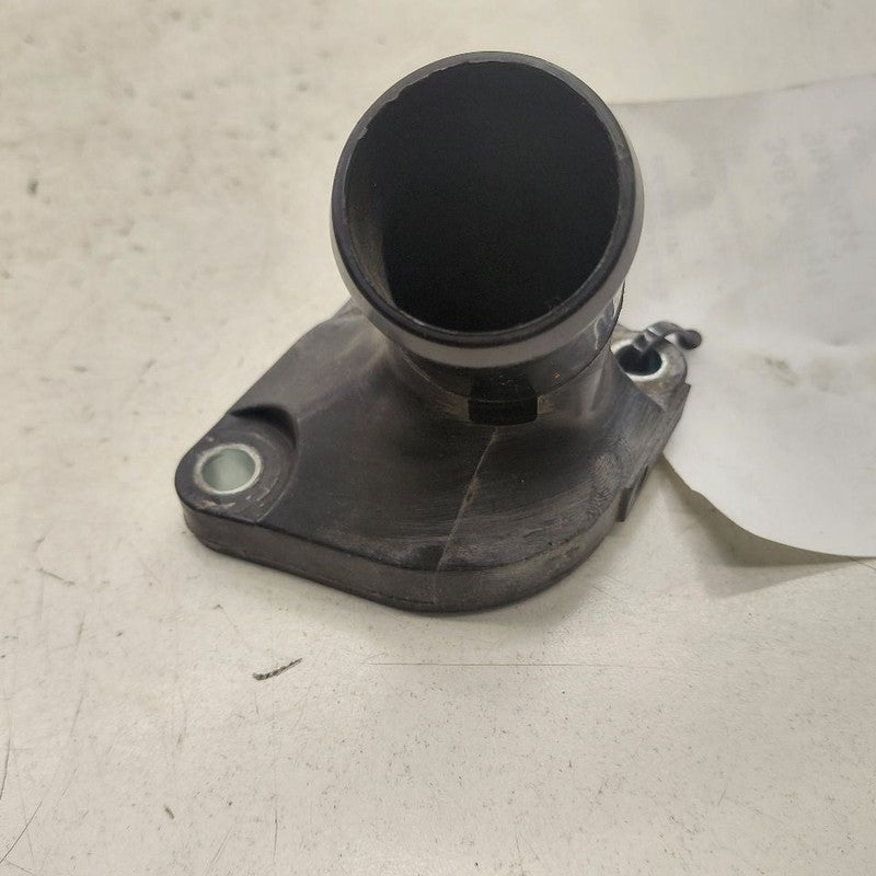 Nissan Versa Note Thermostat Housing Mount Bracket  1.6 2019 2018 2017