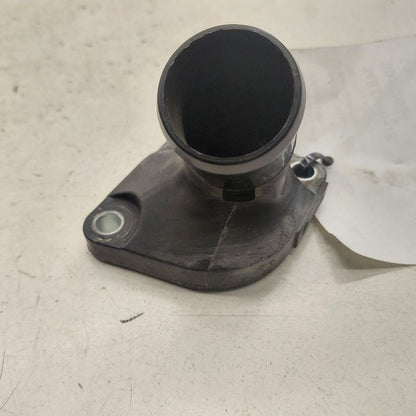 Nissan Versa Note Thermostat Housing Mount Bracket  1.6 2019 2018 2017
