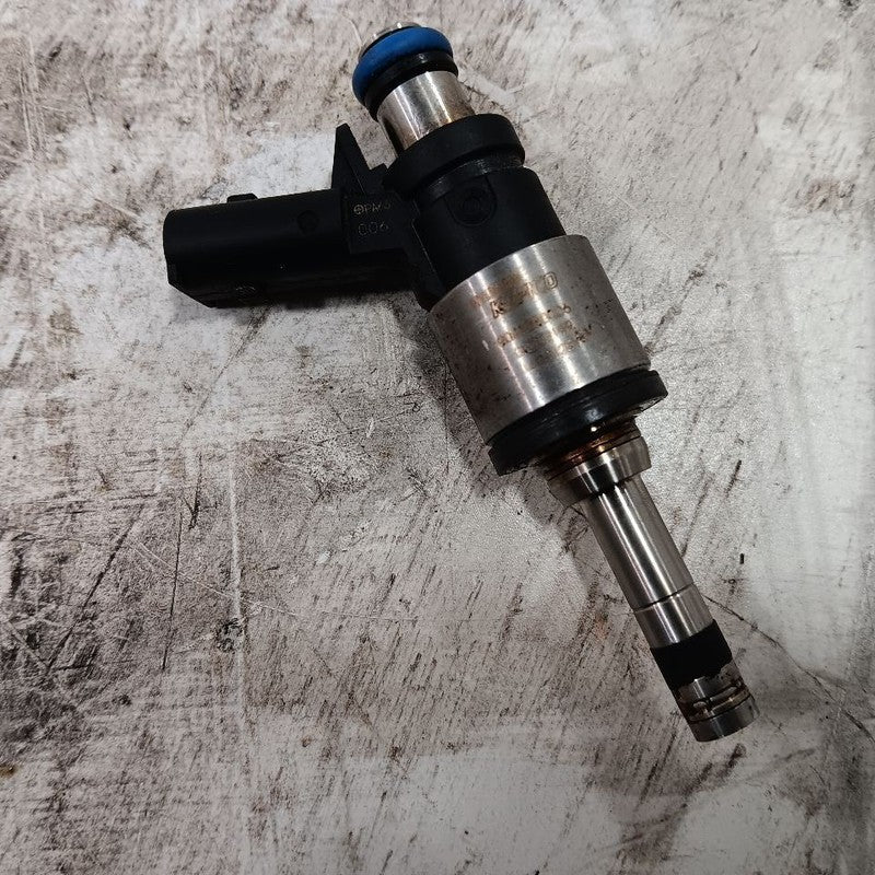 Fuel Injection Injector 1.6L Turbo Fits 17-22 Kia Soul OEM
