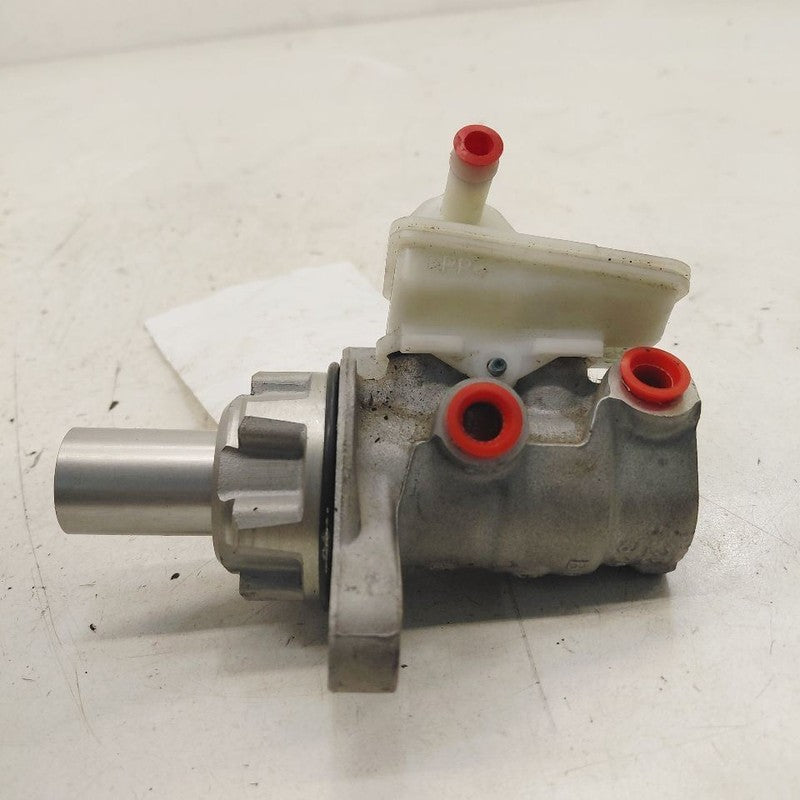 Brake Master Cylinder Turbo Fits 17-20 Honda CR-V