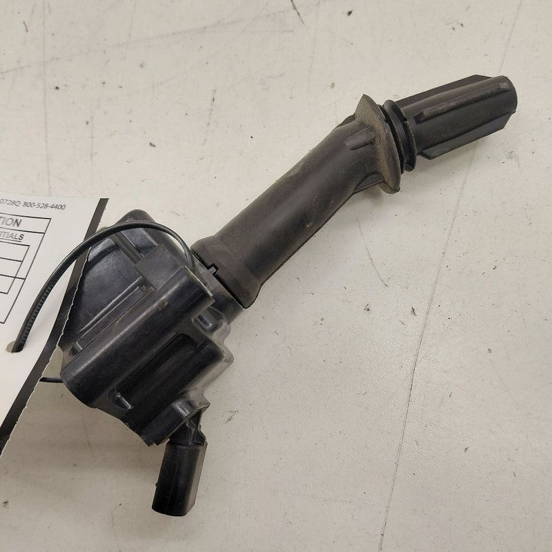 Coil Ignition Ignitor Fits 16-25 Chevy Malibu OEM