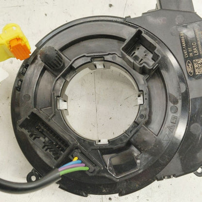 Ford Escape Steering Column Clock Spring  2022 2023 2024