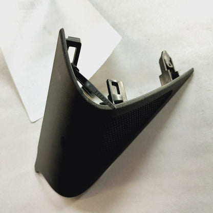 Mazda 3 Passenger Right Front Door Corner Trim {BCJH6911Y} 2023 2022 2