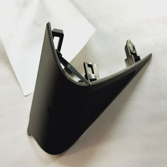 Mazda 3 Passenger Right Front Door Corner Trim {BCJH6911Y} 2023 2022 2