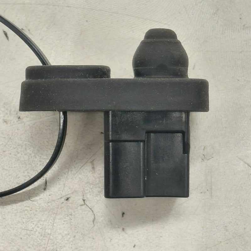 Nissan Murano Door Ajar Switch Door Open Dome Light Switch  2020 2021 