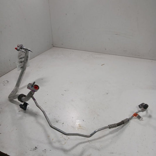 Ford Bronco Sport AC Hose Line  1.5 2024 2023 2022 2021 OEM