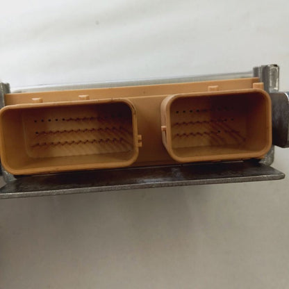 Rstraint Control Module Fits 16-17 Hyundai Veloster