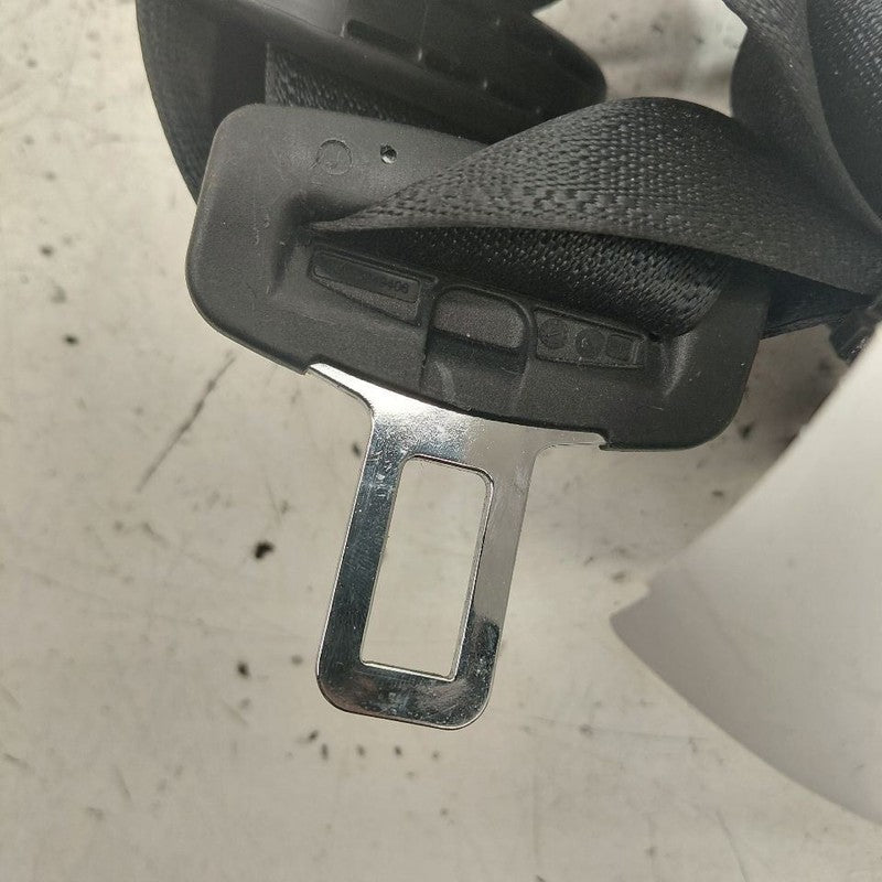 Ford Edge Seat Belt Strap Retractor Left Driver Rear Back  2019 2020 2