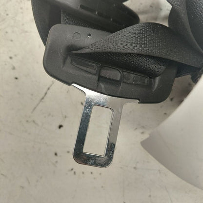 Ford Edge Seat Belt Strap Retractor Left Driver Rear Back  2019 2020 2