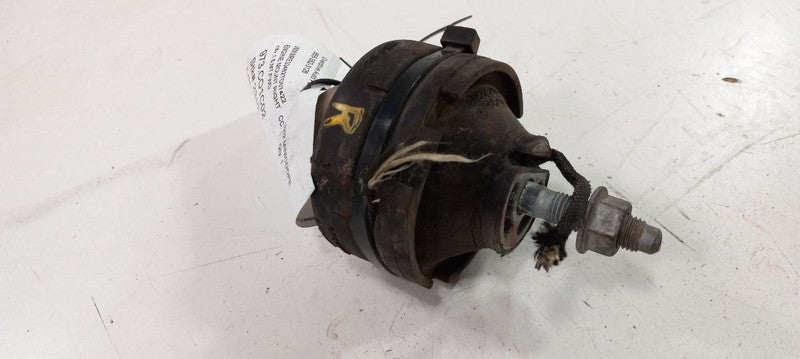Mini Cooper S Engine Motor Mount Right Passenger 2002 2003 2004 2005 2006